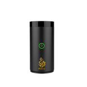 Bukhoor Perfume Dispenser Smart